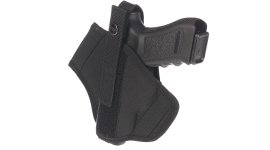 Gürtelholster Falco Subcompact 4102