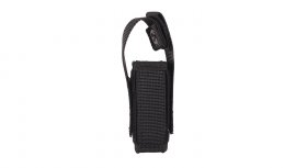 Gürtelholster Falco Small 2 4111 schmal