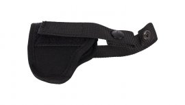 Gürtelholster Falco Small 2 4111 schmal