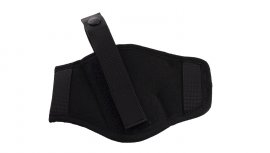 Gürtelholster Falco Small 4102