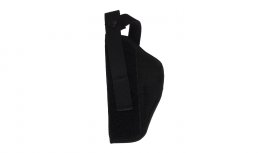 Gürtelholster Falco Full Size 2 4111 schmal