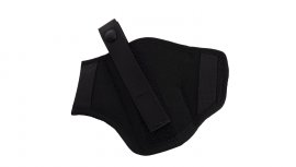 Gürtelholster Falco Full Size 4102