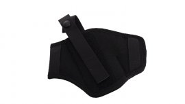 Gürtelholster Falco Compact 4102