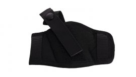 Gürtelholster Falco Small 2 4102