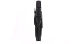 Gürtelholster Falco Full Size 4111 schmal