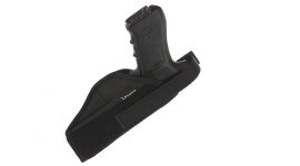 Gürtelholster Falco Full Size 4111 schmal