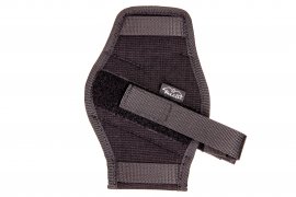 Gürtelholster Falco Subcompact 4111 schmal