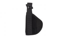Gürtelholster Falco Small 4111 schmal