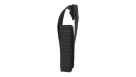 Gürtelholster Falco Small 4111 schmal