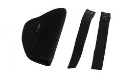 Gürtelholster Falco Compact 4111 schmal