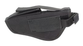 Holster ASG Strike schwarz