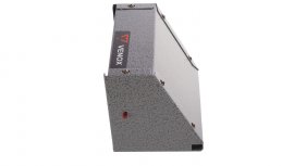 Schrotfang Venox 2in1