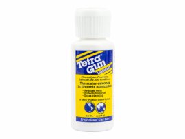 Öl Tetra Gun Lubricant 1oz 30ml
