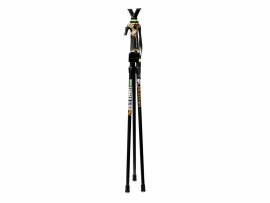 Dreibein Primos Trigger Stick Gen 2 Deluxe