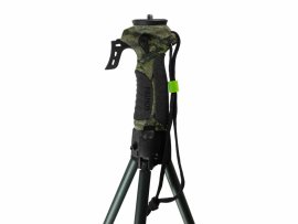 Dreibein Primos Trigger Stick Gen 2 Deluxe