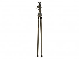 Zweibein Primos Trigger Stick Gen 3 Bipod