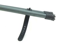 Zweibein Primos Trigger Stick Gen 2 Bipod