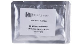 Filter für PCP-Pumpen Hill MK4, MK5, Spartan