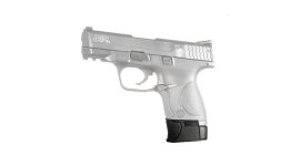 Magazin Smith&Wesson M&P 9C 15 Schuss