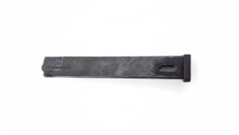 Magazin Ekol ASI/Ekol Jackal Dual 25 Schuss cal.9mm