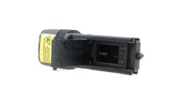 Laserzielgerät für ASG TAC4.5