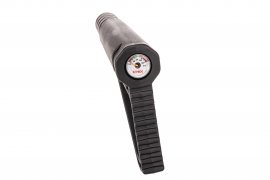 Kartusche für Evanix Rex 5,5mm/6,35mm