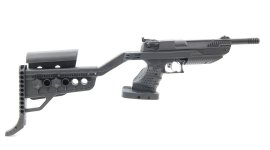 Schaft für Zoraki HP-01