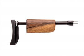 Luftgewehr Air Arms S510 TDR 4,5mm