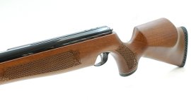 Luftgewehr Air Arms TX200 MK3 5,5mm