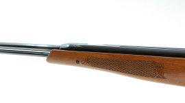 Luftgewehr Air Arms TX200 MK3 5,5mm