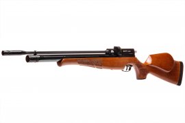 Luftgewehr Air Arms S410 Rifle 5,5mm