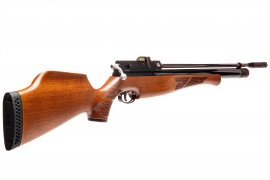 Luftgewehr Air Arms S410 Rifle 5,5mm