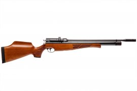 Luftgewehr Air Arms S410 Rifle 5,5mm