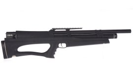 Luftgewehr Huben K1 5,5mm