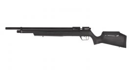 Luftgewehr Crosman Benjamin Marauder 4,5mm