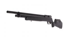 Luftgewehr Crosman Benjamin Marauder 4,5mm