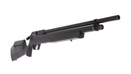 Luftgewehr Crosman Benjamin Marauder 4,5mm