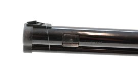 Luftgewehr Crosman Marlin Cowboy 4,5mm