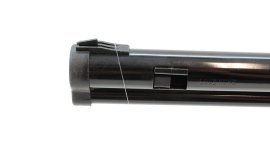 Luftgewehr Crosman Marlin Cowboy 4,5mm