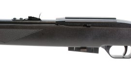 Luftgewehr Crosman 1077 4,5mm