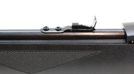 Luftgewehr Crosman 1077 4,5mm