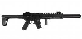 Luftgewehr Sig Sauer MCX 4,5mm