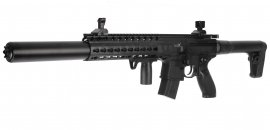 Luftgewehr Sig Sauer MCX 4,5mm