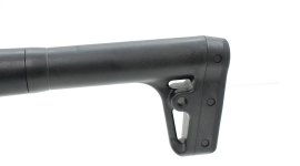 Luftgewehr Sig Sauer MPX 4,5mm