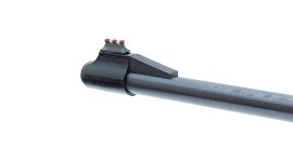 Luftgewehr Gamo Big Cat Hunter Set 4,5mm