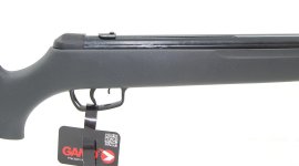 Luftgewehr Gamo Big Cat 1000 5,5mm