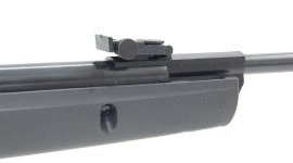 Luftgewehr Gamo Big Cat 1000 4,5mm