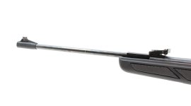 Luftgewehr Gamo Shadow DX Set 5,5mm
