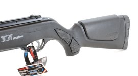 Luftgewehr Gamo Shadow IGT 4,5mm