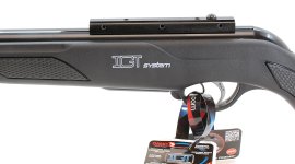 Luftgewehr Gamo Shadow IGT 4,5mm
